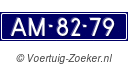 AM8279