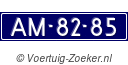 AM8285