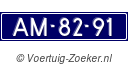 AM8291