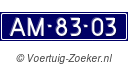 AM8303