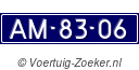 AM8306
