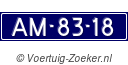 AM8318