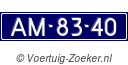 AM8340