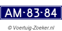 AM8384
