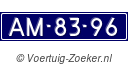 AM8396