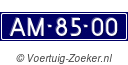 AM8500