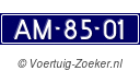 AM8501