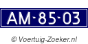 AM8503