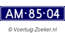 AM8504