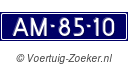 AM8510