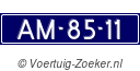 AM8511