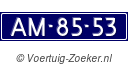 AM8553
