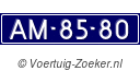AM8580