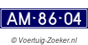 AM8604