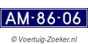 AM8606