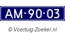 AM9003