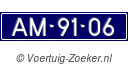 AM9106