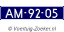 AM9205
