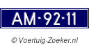 AM9211