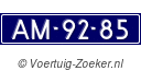 AM9285