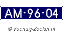 AM9604