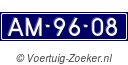 AM9608