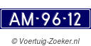 AM9612