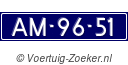 AM9651