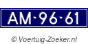 AM9661
