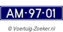 AM9701