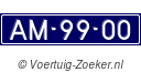 AM9900