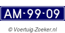 AM9909