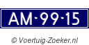 AM9915