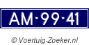 AM9941