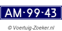 AM9943