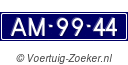 AM9944