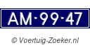 AM9947