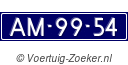 AM9954