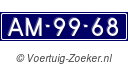 AM9968