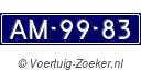 AM9983