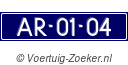 AR0104