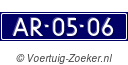 AR0506