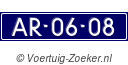 AR0608