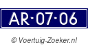 AR0706