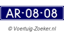 AR0808