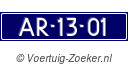 AR1301