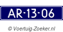 AR1306