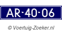 AR4006