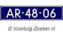 AR4806