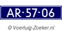 AR5706